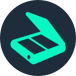 Scanner Go