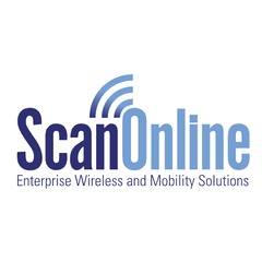 ScanOnline