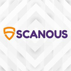 Scanous