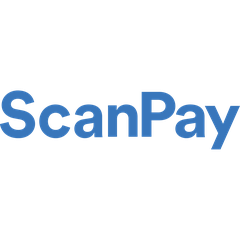 ScanPay