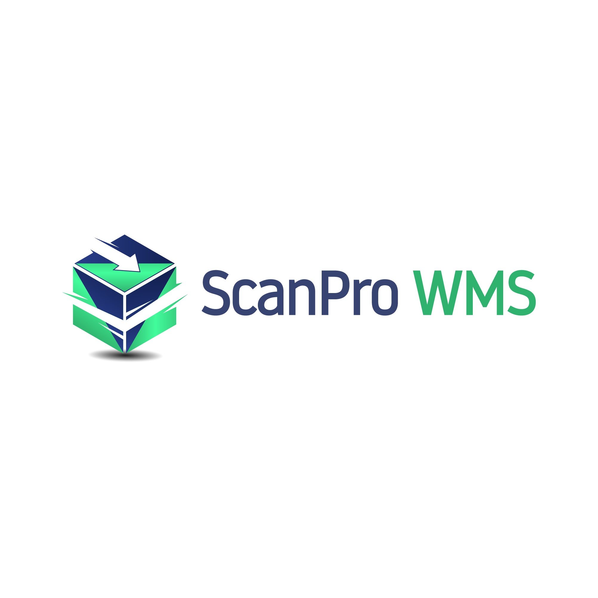 ScanPro WMS