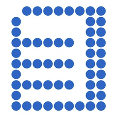 SCANSimpli