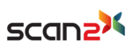 ScanStation