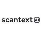 ScanTextAI