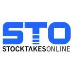 ScanTrack Systems