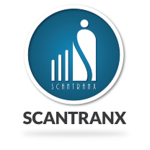 Scantranx POS & Inventory