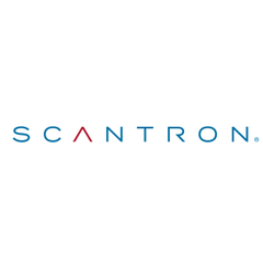 Scantron Analytics