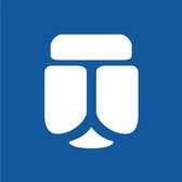 Scaptify
