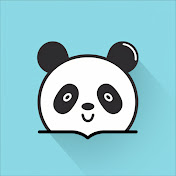Scarlett Panda