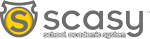 SCASY