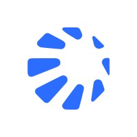 ScatterPie Voice of Customer