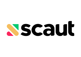 SCAUT