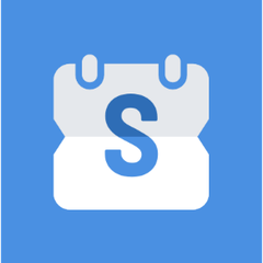 SceneThink