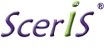 ScerIS WPM
