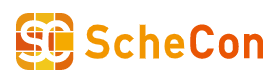 ScheCon