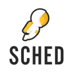 Sched org