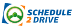 Schedule 2 Drive