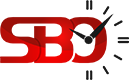 Schedule Builder Online