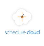 schedule cloud