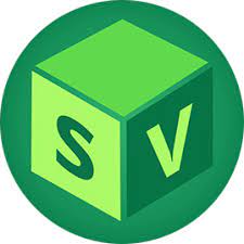 Schedule Validator