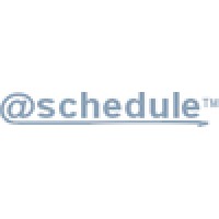 schedule