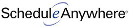 ScheduleAnywhere