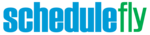Schedulefly