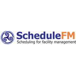 ScheduleFM