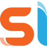 ScheduleInterpreter