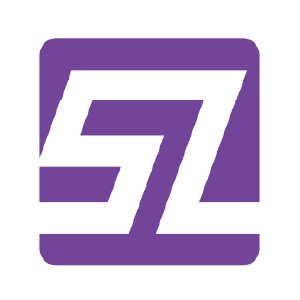 ScheduleLook for Microsoft Teams