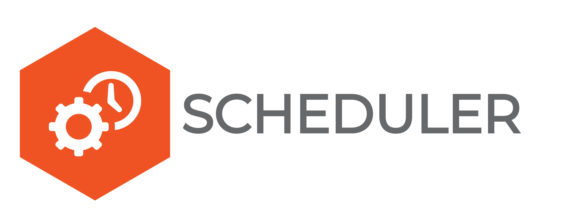 Scheduler