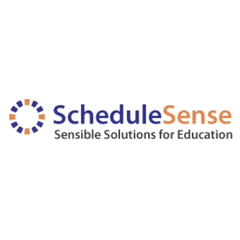 ScheduleSense