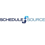 ScheduleSource TeamWork