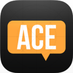 Scheduling Ace
