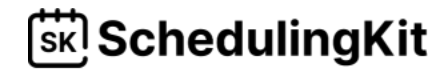 Schedulingkit