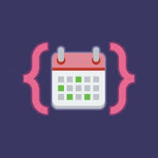 SchedulOpt