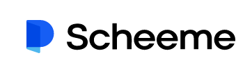 Scheeme