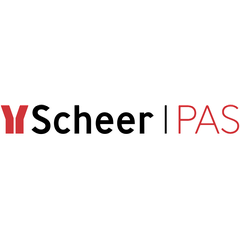 Scheer PAS