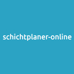 schichtplaner-online
