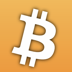 Schildbach Bitcoin Wallet