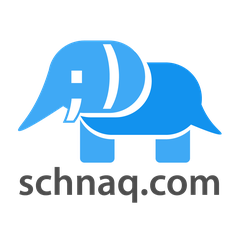 schnaq