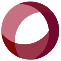 ScholarRank