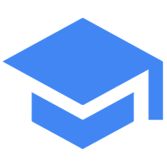 Scholars App