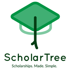 ScholarTree