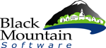 School Accounting Software