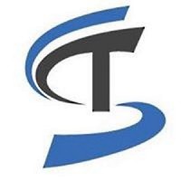 School App