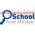 School Asset Manager