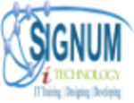 School & College Management Syatem