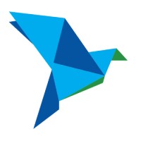 School EdTech
