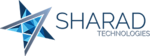 School ERP by Sharad Technologies